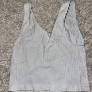 Tanktop